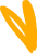 rev_home2_5.png